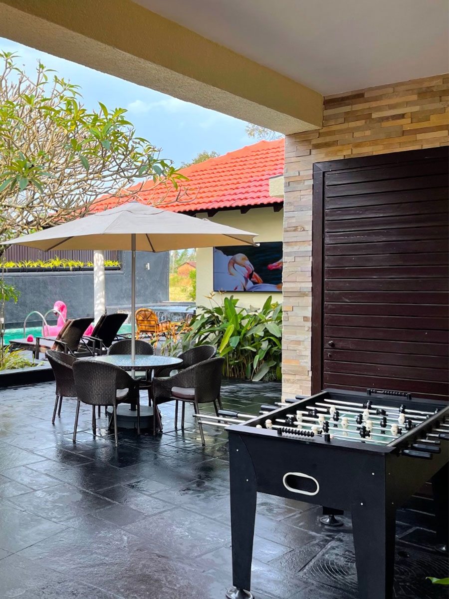 villas for rent in goa, villas for rent in goa, luxury villas for rent in goa, luxury villas for rent in goa, 3 BHK villas for rent in goa, 4 BHK Villas for rent in goa, villas in goa for rent, villas in goa, villas near me, villas for rent near me, rental villas in goa, hookah service in goa, hookah in goa, hookah service near me, hookah near me, yacht in goa, wedding decorators in goa, all type yacht in goa, cruise in goa, best cruse in goa, ‎Mandovi River Cruise Goa, ‎Dinner Cruise in Mandovi in goa, Dinner Cruise In Goa