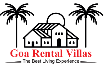 villas for rent in goa, villas for rent in goa, villas for rent in goa, luxury villas for rent in goa, luxury villas for rent in goa, 3 BHK villas for rent in goa, 4 BHK Villas for rent in goa, villas in goa for rent, villas in goa, villas near me, villas for rent near me, rental villas in goa, hookah service in goa, hookah in goa, hookah service near me, hookah near me, yacht in goa, wedding decorators in goa, all type yacht in goa, cruise in goa, best cruse in goa, ‎Mandovi River Cruise Goa, ‎Dinner Cruise in Mandovi in goa, Dinner Cruise In Goa