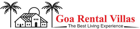 villas for rent in goa, villas for rent in goa, luxury villas for rent in goa, luxury villas for rent in goa, 3 BHK villas for rent in goa, 4 BHK Villas for rent in goa, villas in goa for rent, villas in goa, villas near me, villas for rent near me, rental villas in goa, hookah service in goa, hookah in goa, hookah service near me, hookah near me, yacht in goa, wedding decorators in goa, all type yacht in goa, cruise in goa, best cruse in goa, ‎Mandovi River Cruise Goa, ‎Dinner Cruise in Mandovi in goa, Dinner Cruise In Goa